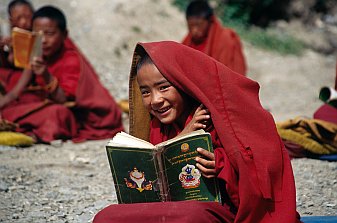 Phuentsholing, Thimphu, Paro Tour (5N/6D)